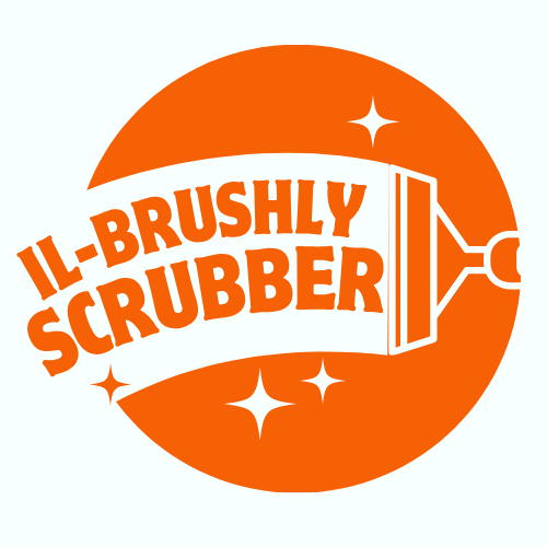 Brushly